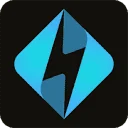 Zyron Tech Coupon Codes